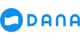 Provider Utama 4 logo