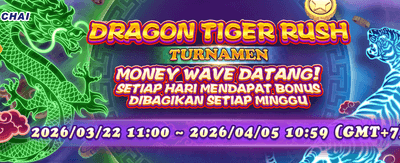 Login Lirik789 Sekarang Juga