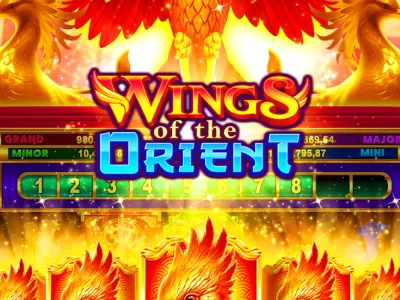 Fitur Slot Gacor lirik789