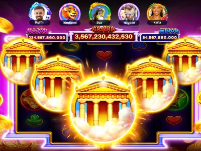 Proses Login lirik789