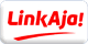 Provider Utama 2 logo