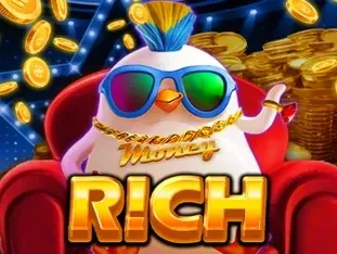R!ch screenshot