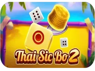 Thai Sic Bo 2 screenshot