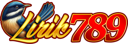 lirik789link.com Logo
